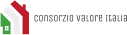 Logo Consorzio Valore Italia